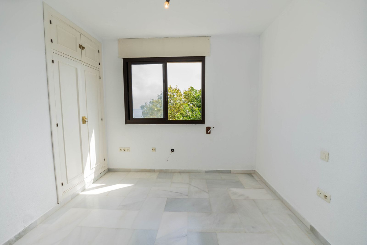 Property main view 49