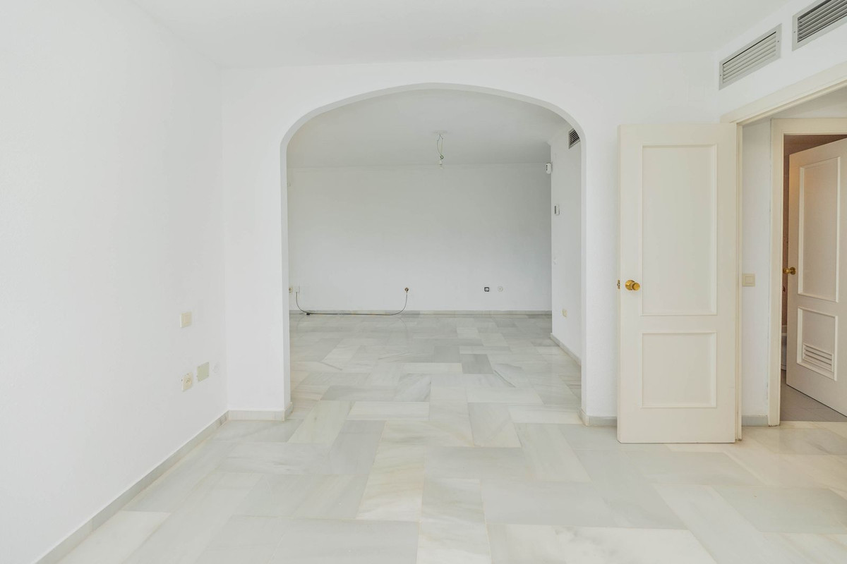 Property main view 5