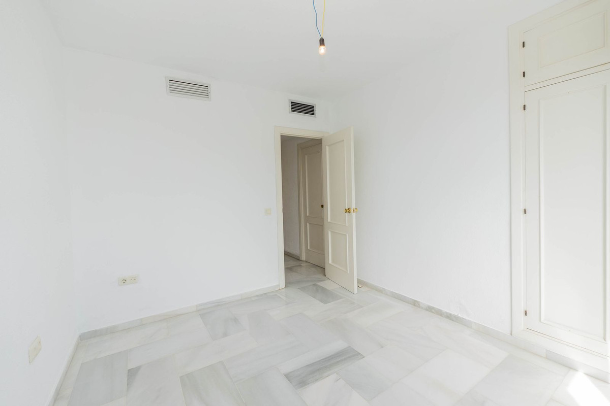 Property main view 50