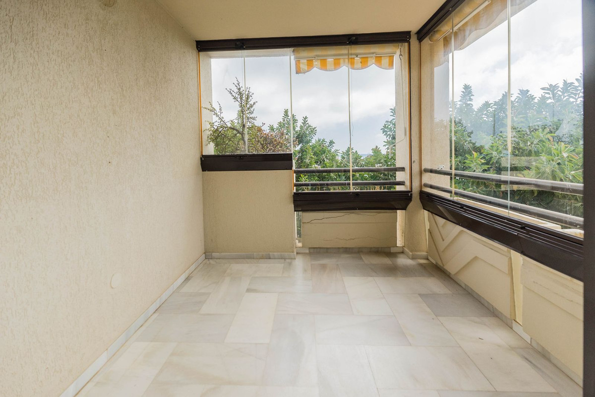 Property main view 6