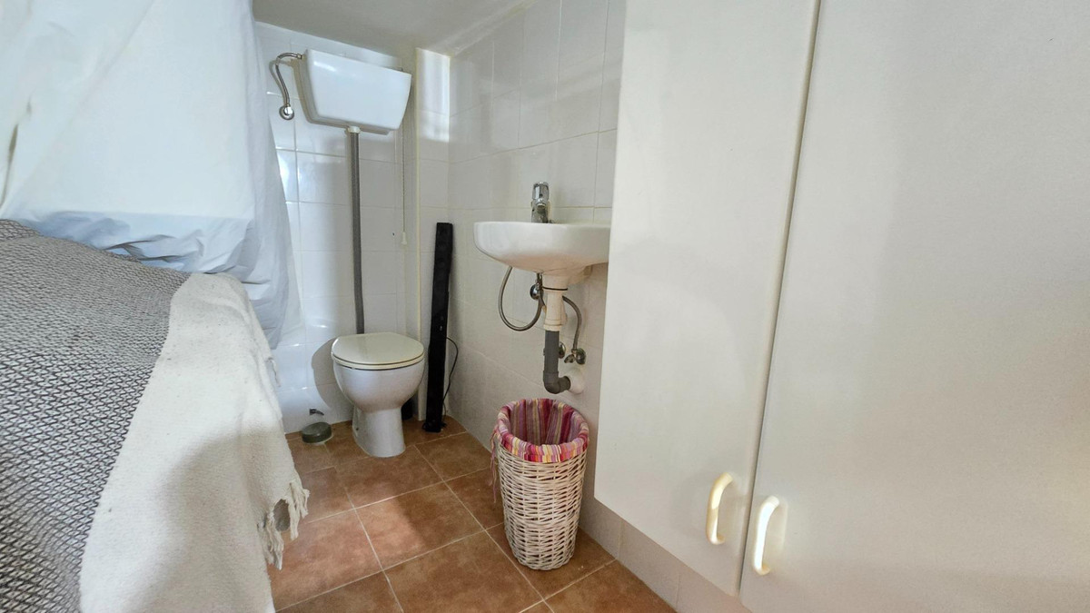 Property main view 10