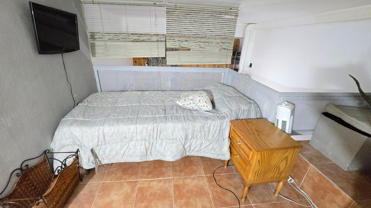 Property main view 11