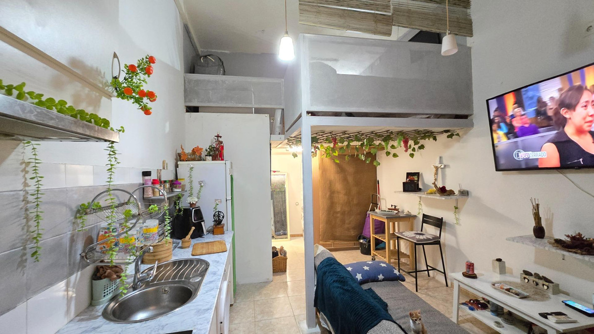 Property main view 12