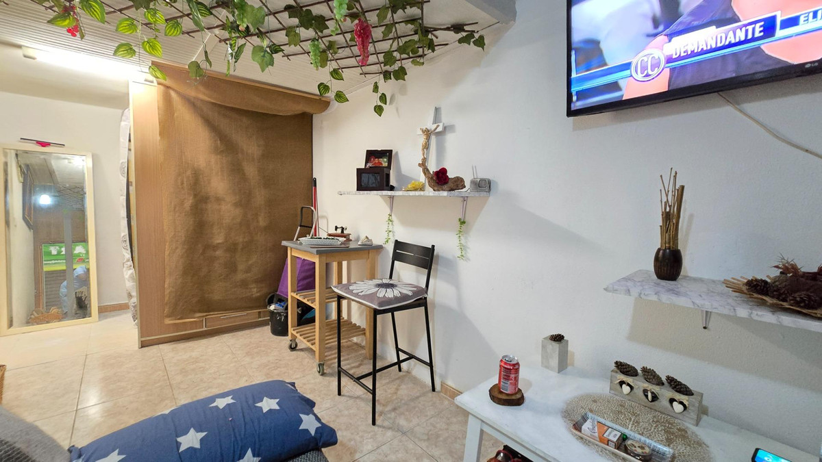 Property main view 13