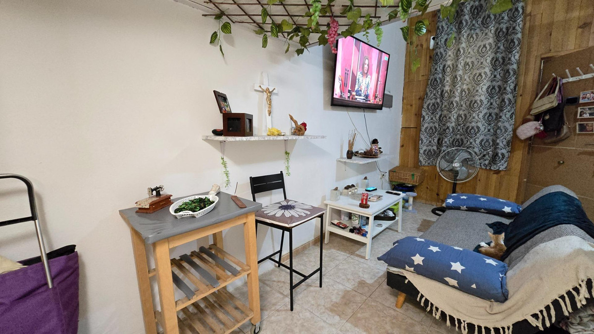 Property main view 14