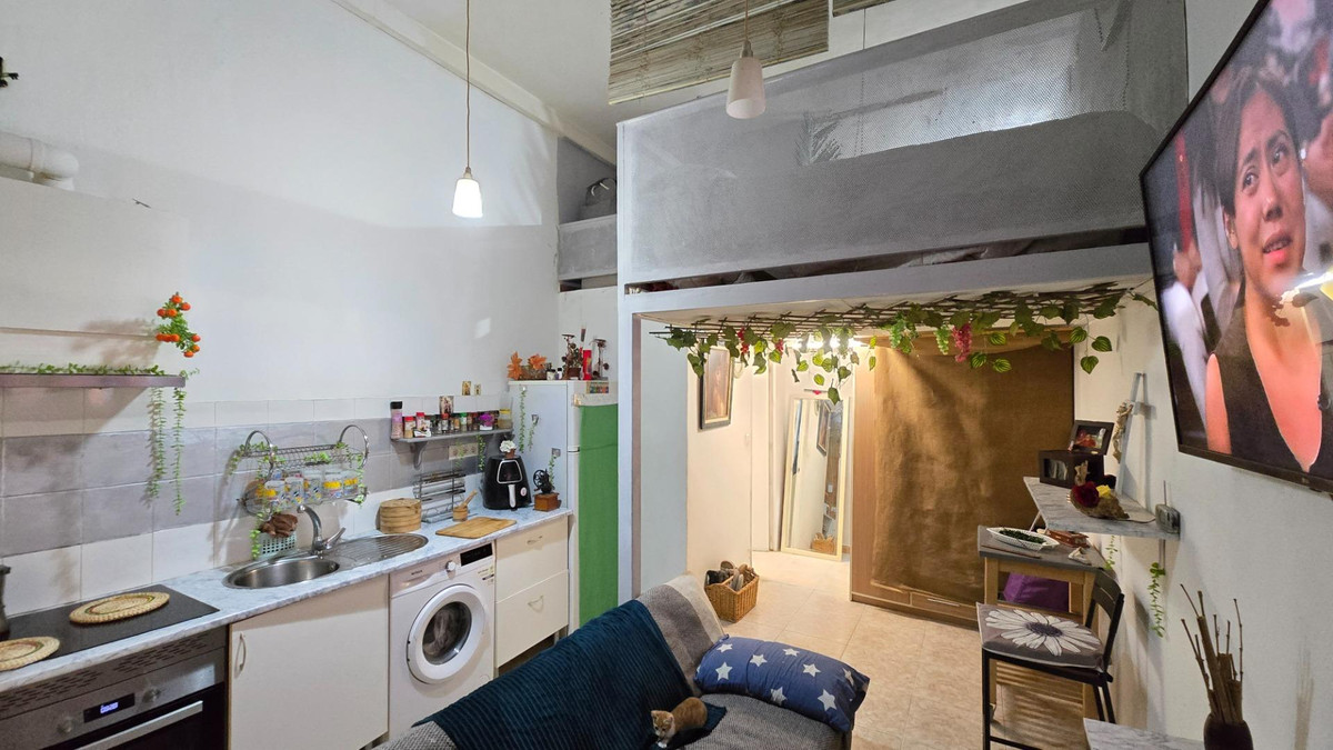 Property main view 15