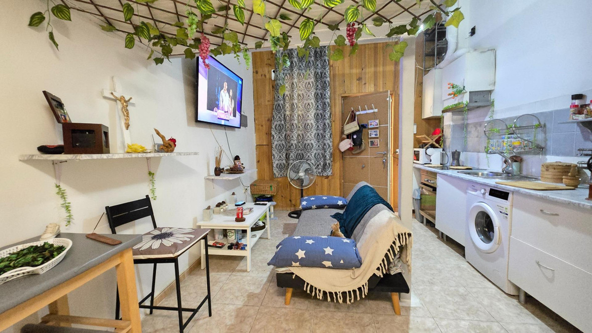 Property main view 2