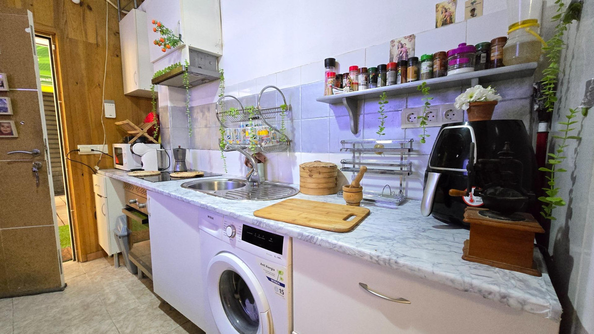 Property main view 4