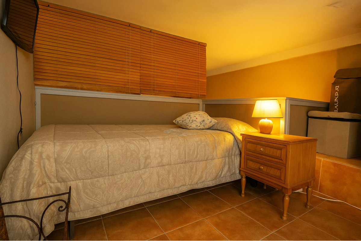 Property main view 5