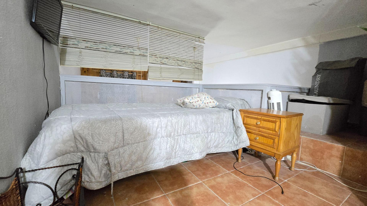 Property main view 6