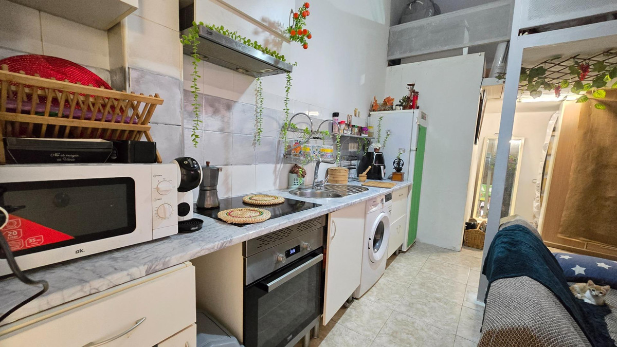 Property main view 9