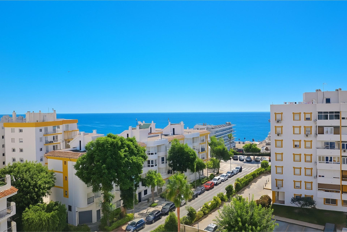 Appartement te koop in Torremolinos | 0 slaapkamers H5218513
