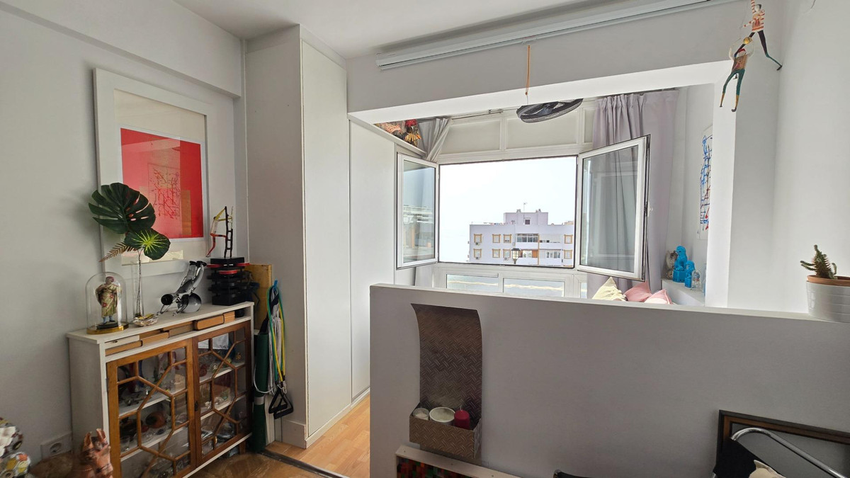 Appartement te koop in Torremolinos | 0 slaapkamers H5218513