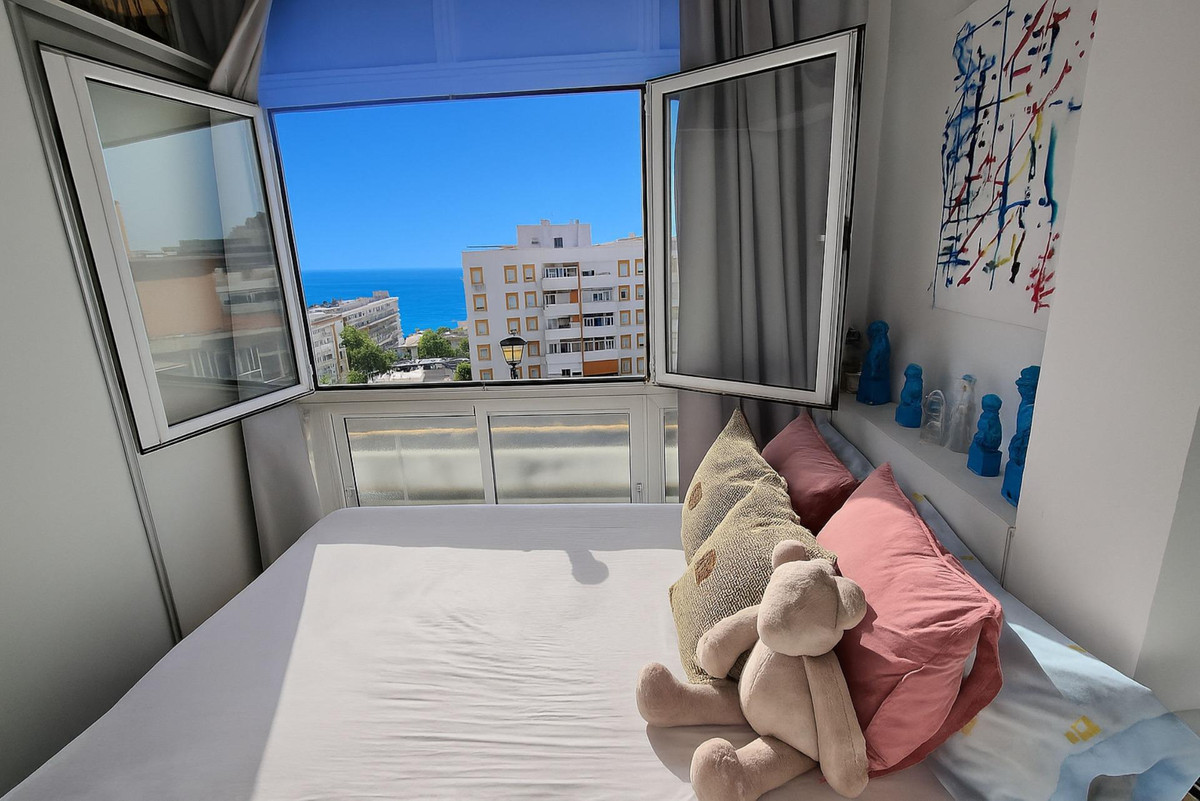 Appartement te koop in Torremolinos | 0 slaapkamers H5218513