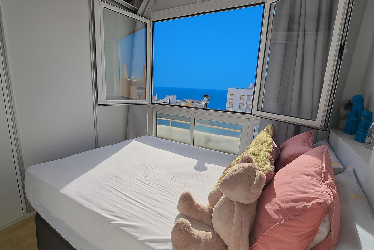 Appartement te koop in Torremolinos | 0 slaapkamers H5218513