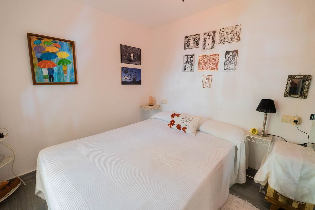 Property main view 10