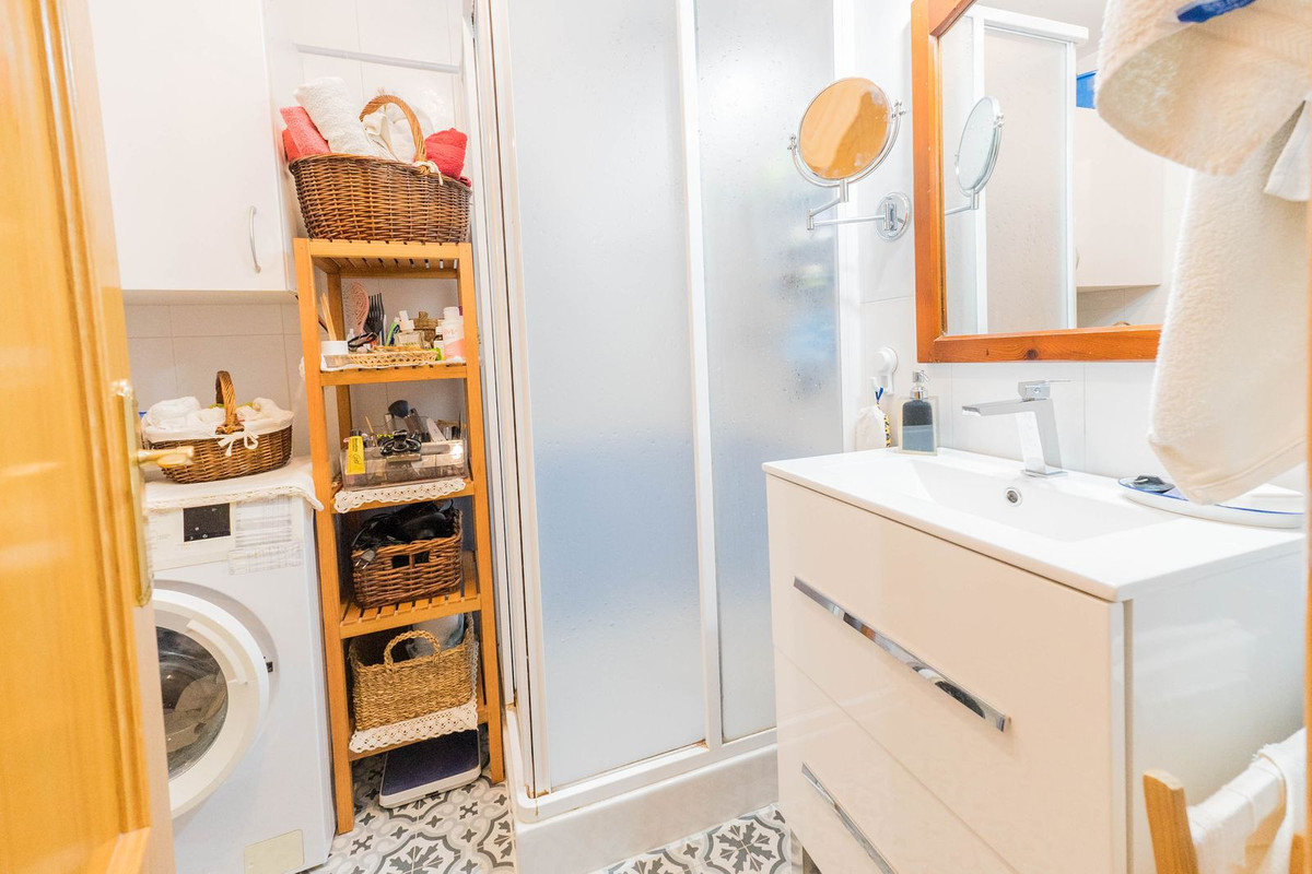 Property main view 11