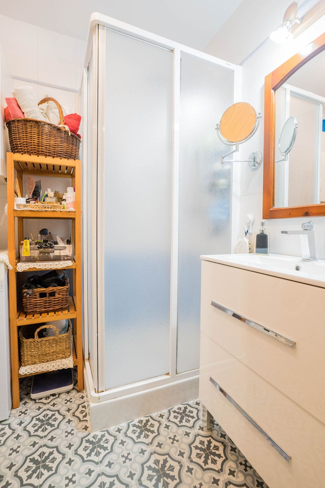 Property main view 12