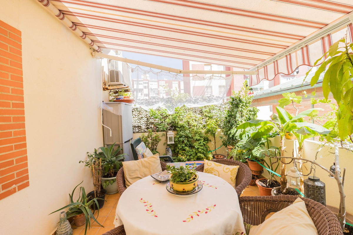 Property main view 14