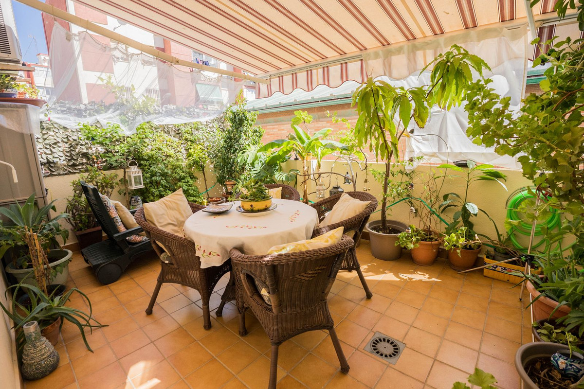 Property main view 15