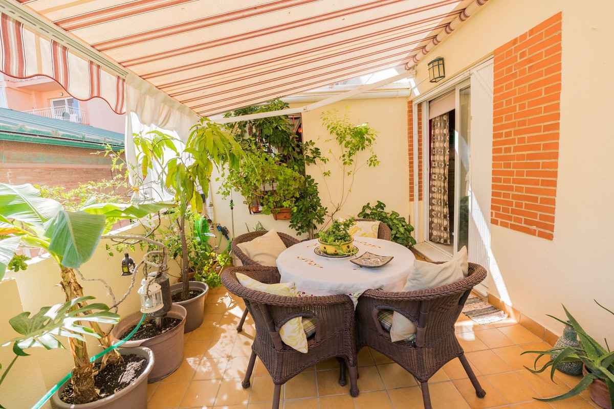 Property main view 17