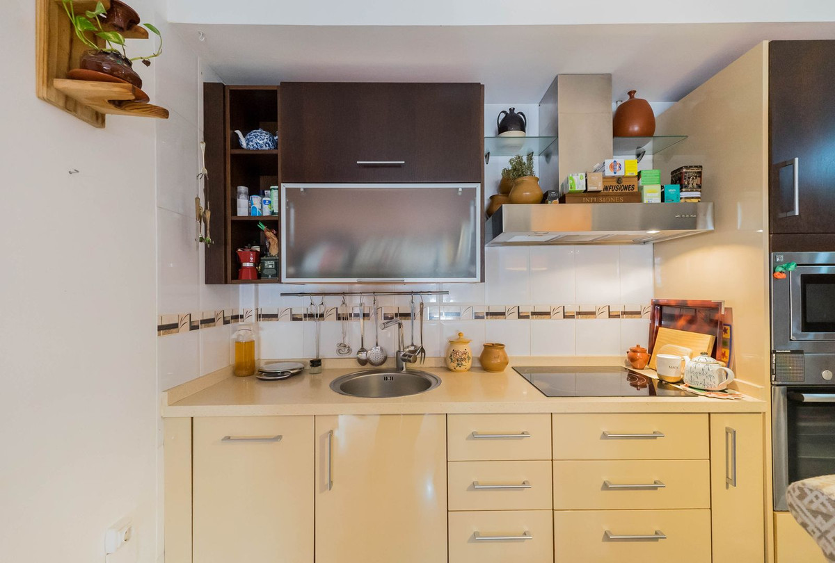 Property main view 6