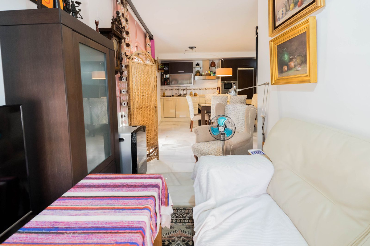 Property main view 7