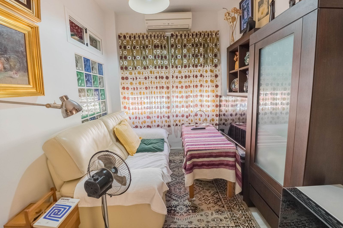 Property main view 8