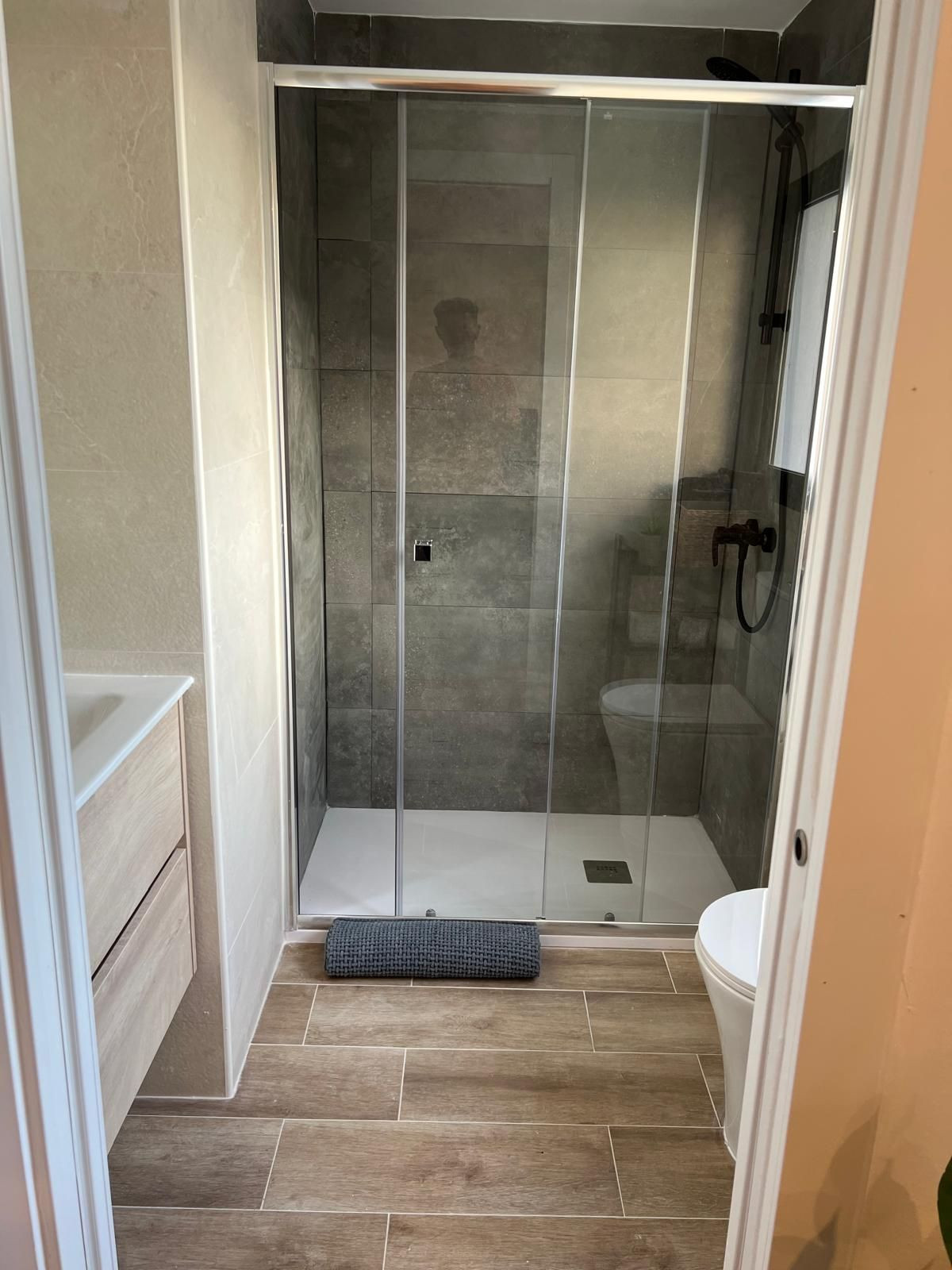 Appartement te koop in Torremolinos | 1 slaapkamers H5228629