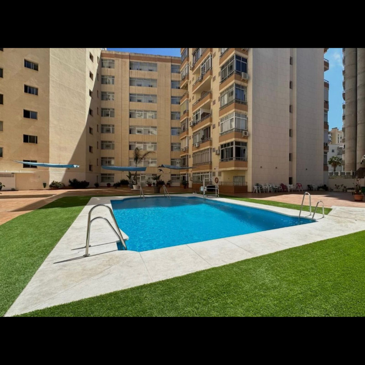 Property main view 2