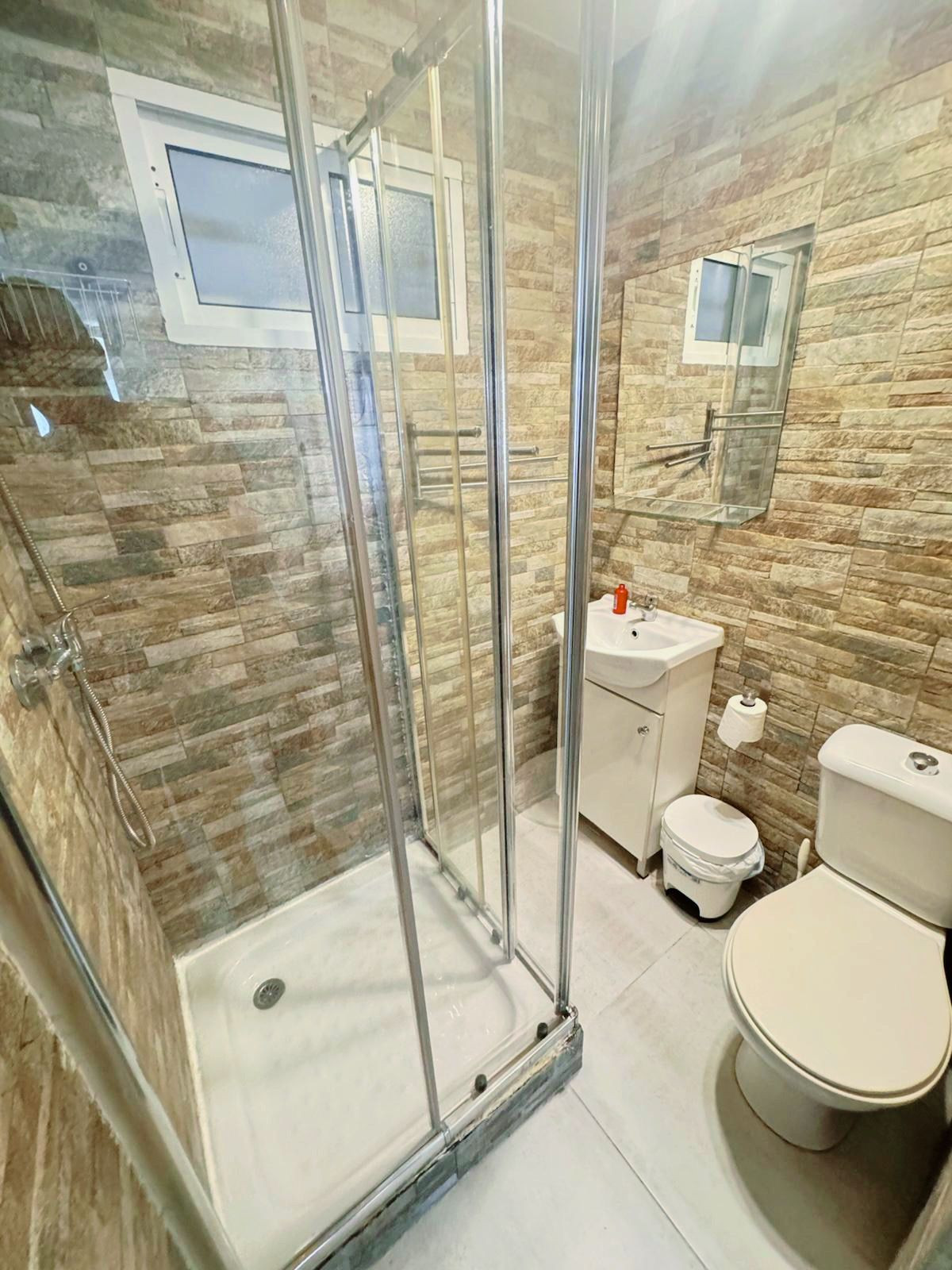 Property main view 4