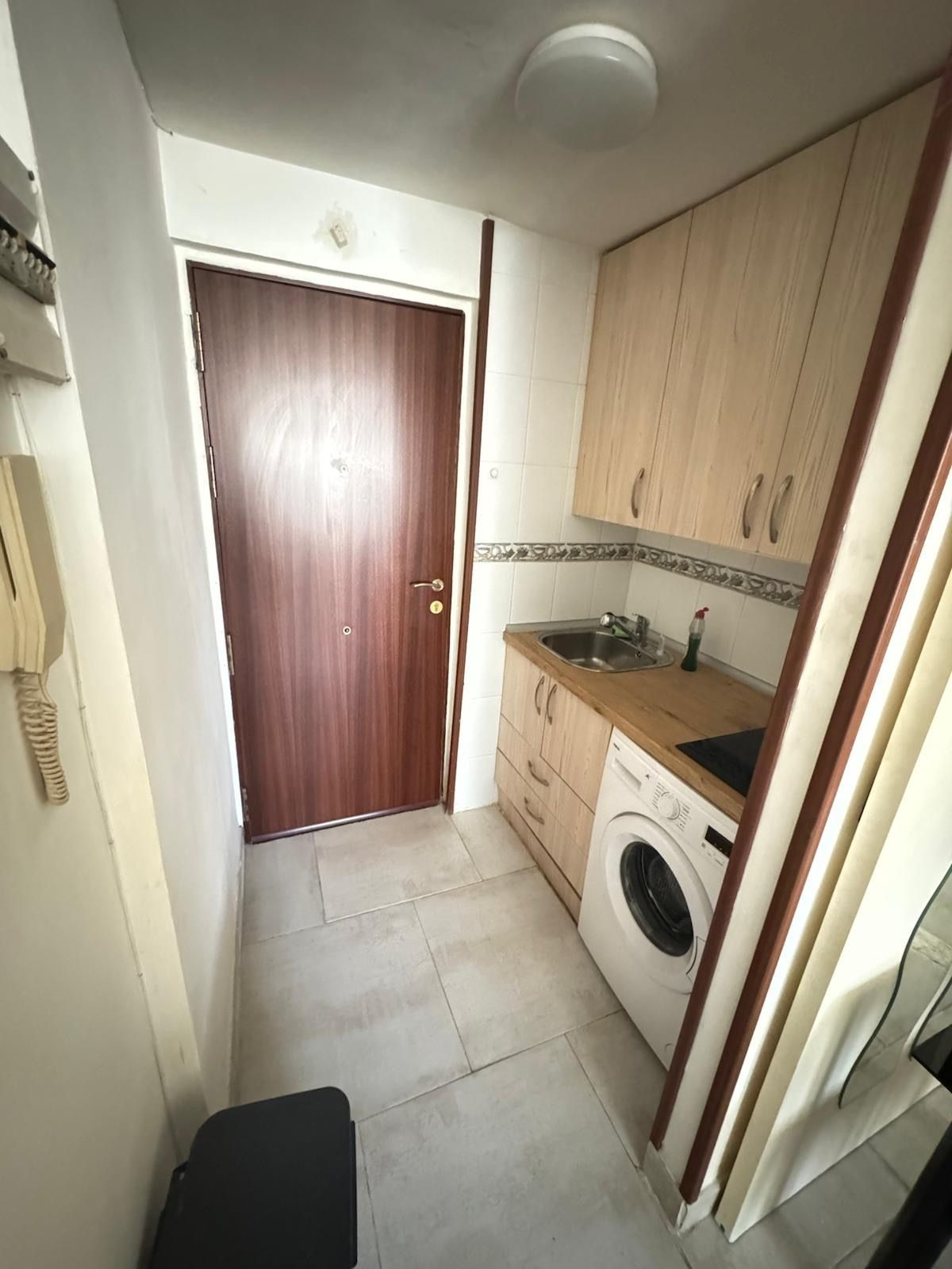 Property main view 5