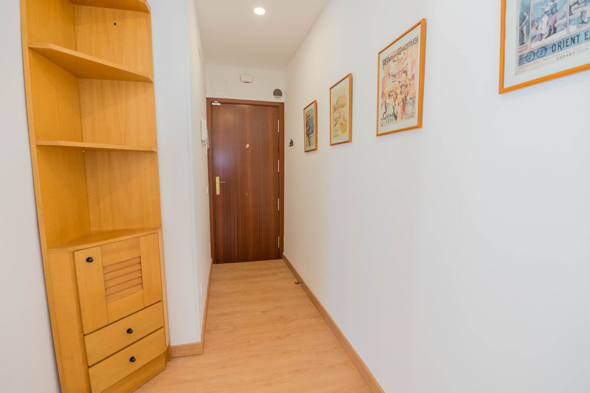 Property main view 10