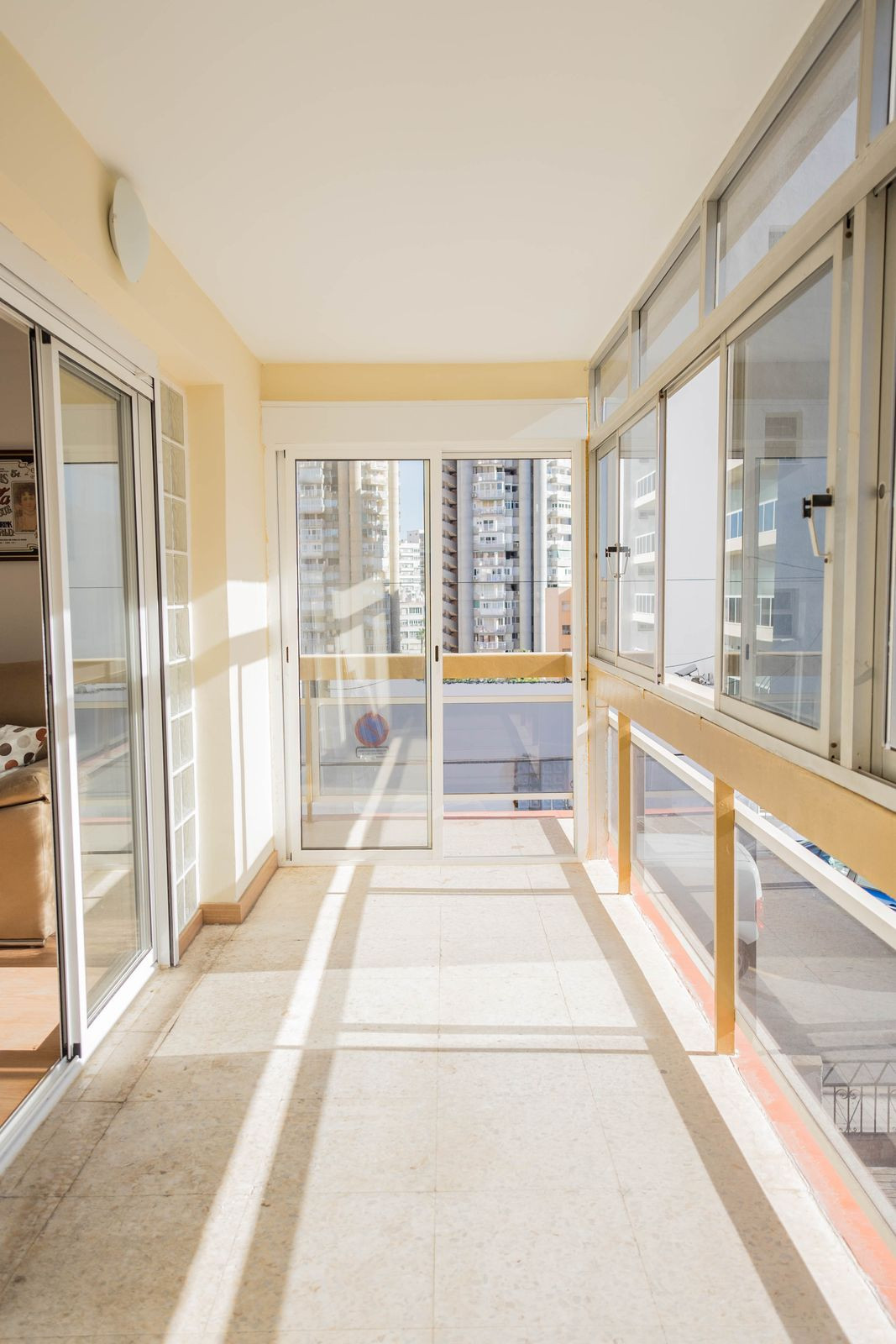 Property main view 11