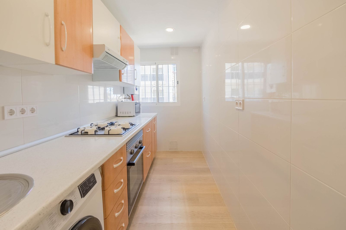 Property main view 14