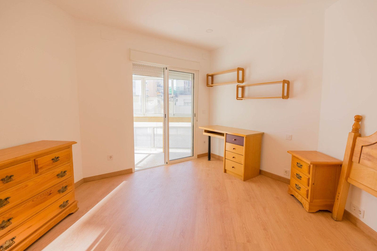 Property main view 5