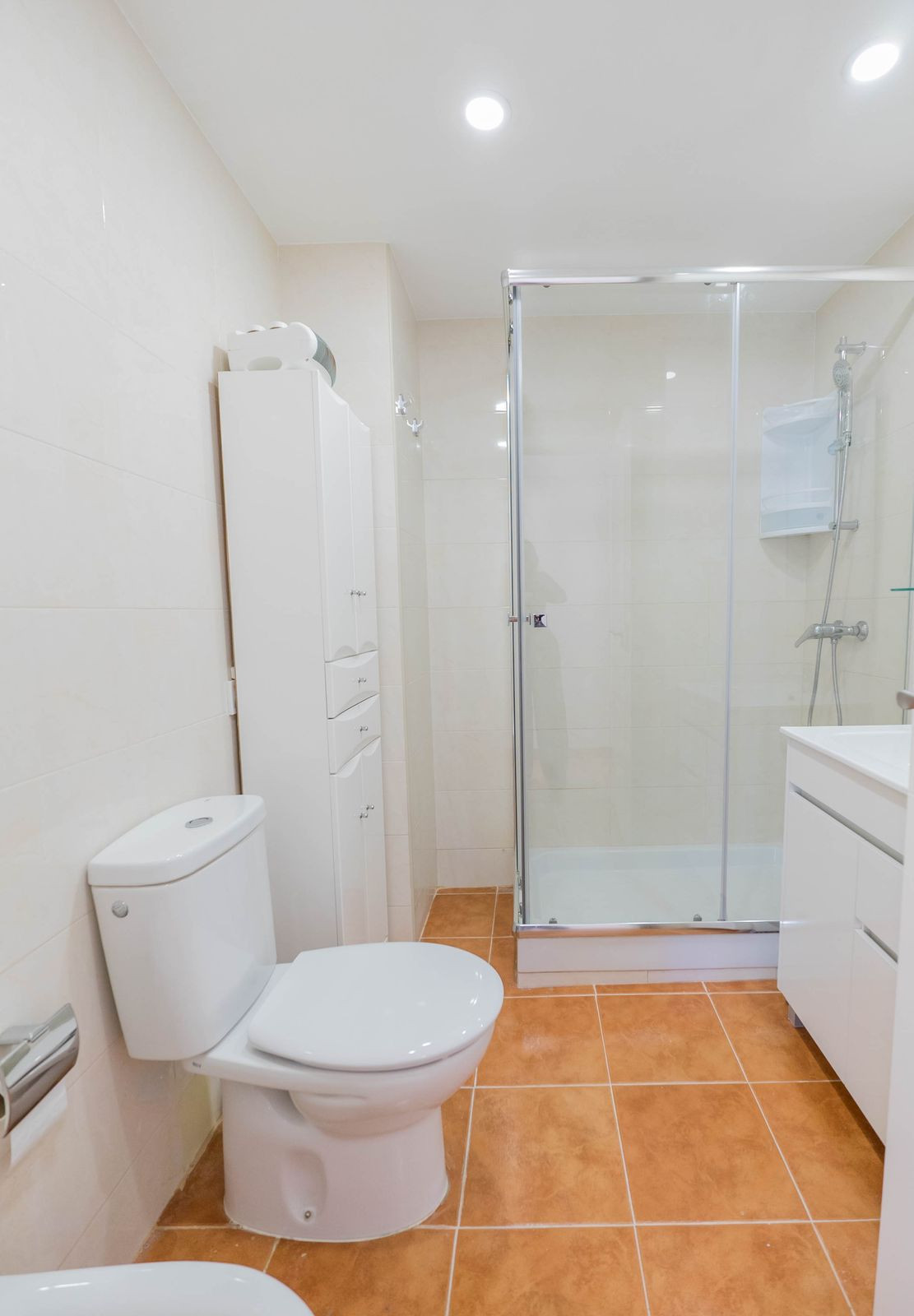 Property main view 6