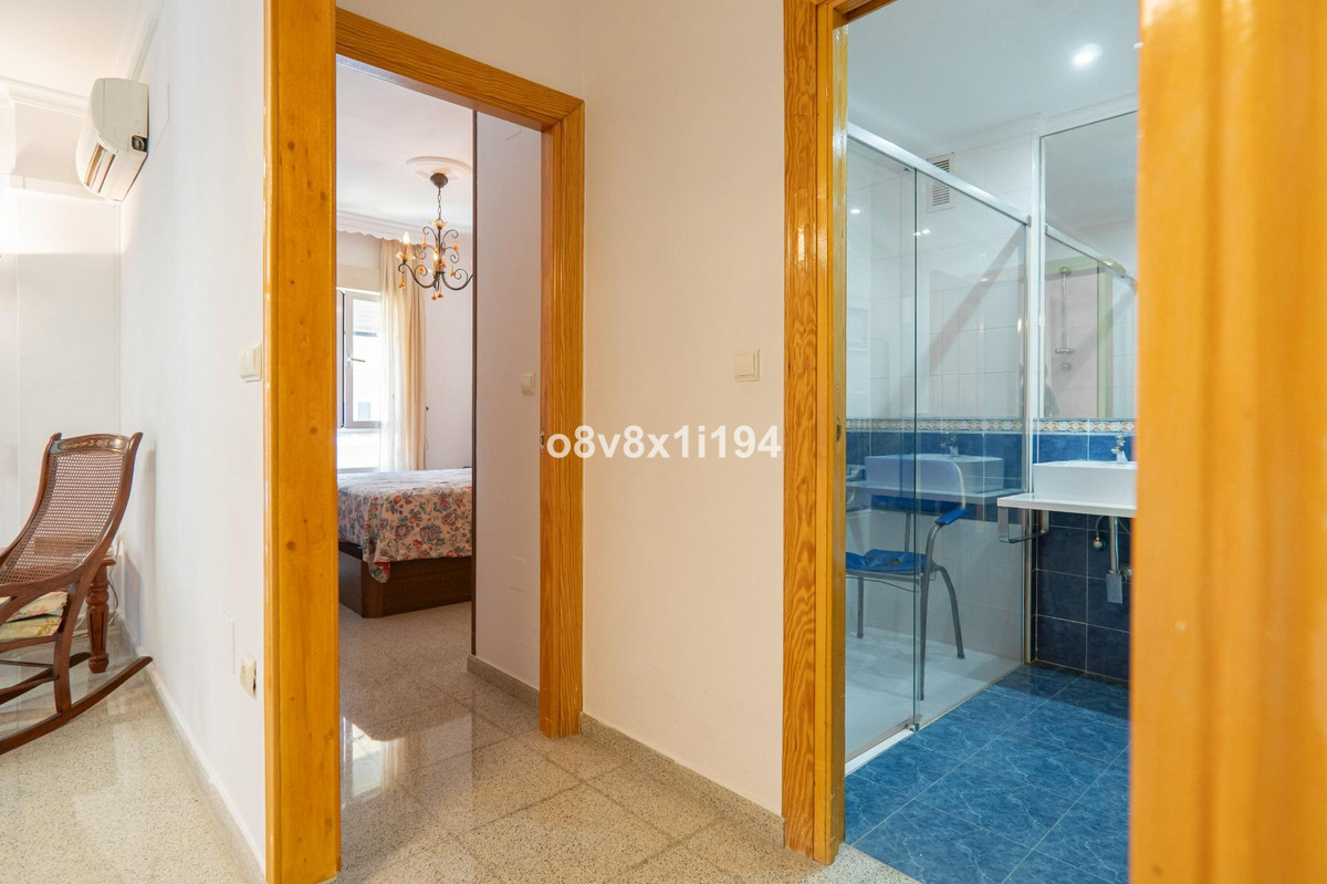 Appartement te koop in Torremolinos | 3 slaapkamers H5244046