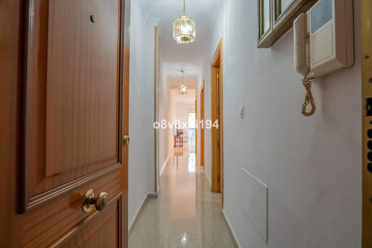 Appartement te koop in Torremolinos | 3 slaapkamers H5244046