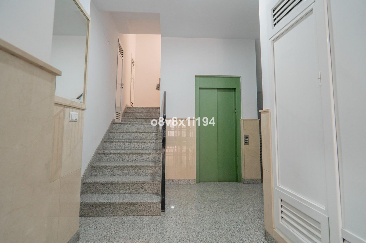 Appartement te koop in Torremolinos | 3 slaapkamers H5244046