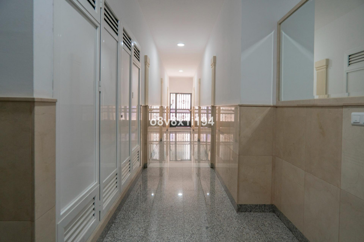 Appartement te koop in Torremolinos | 3 slaapkamers H5244046