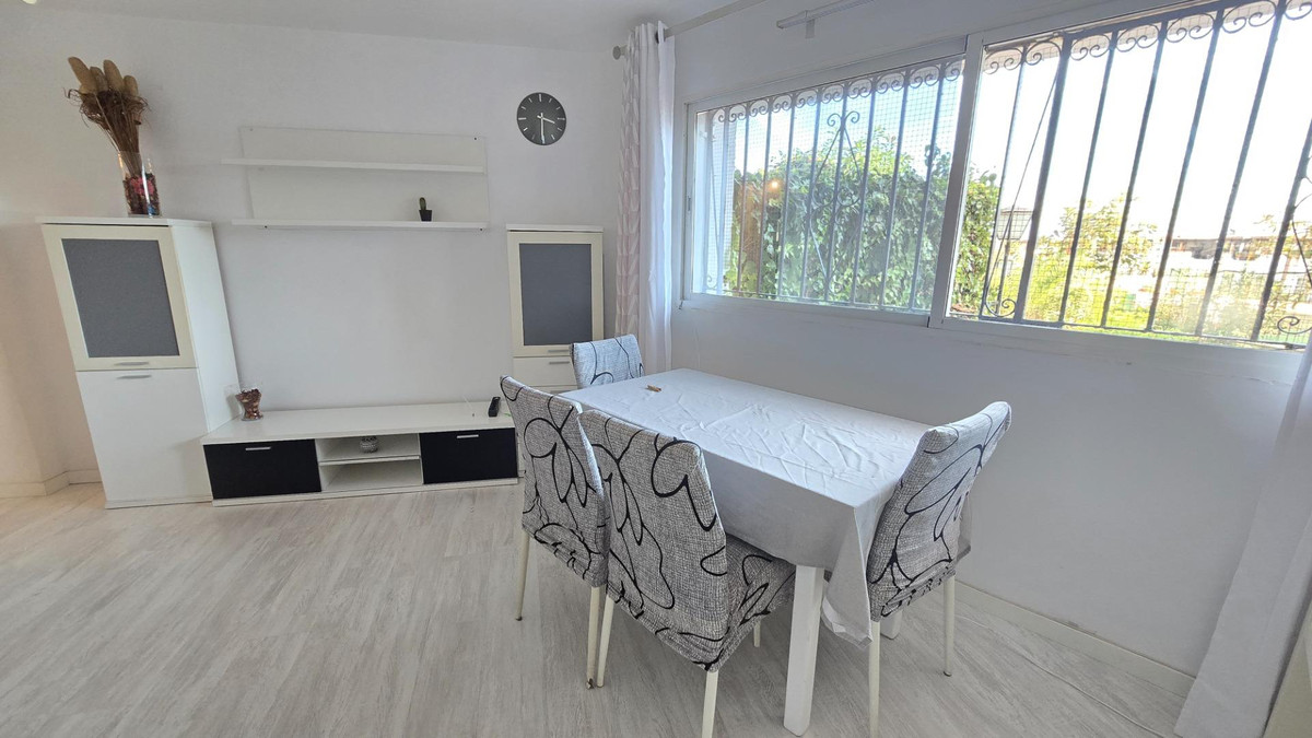 Appartement te koop in Torremolinos | 2 slaapkamers H5245420