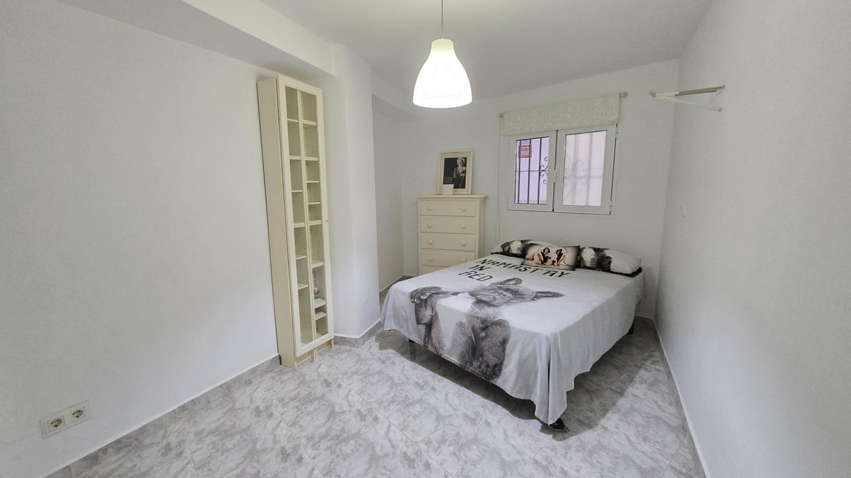 Appartement te koop in Torremolinos | 2 slaapkamers H5245420