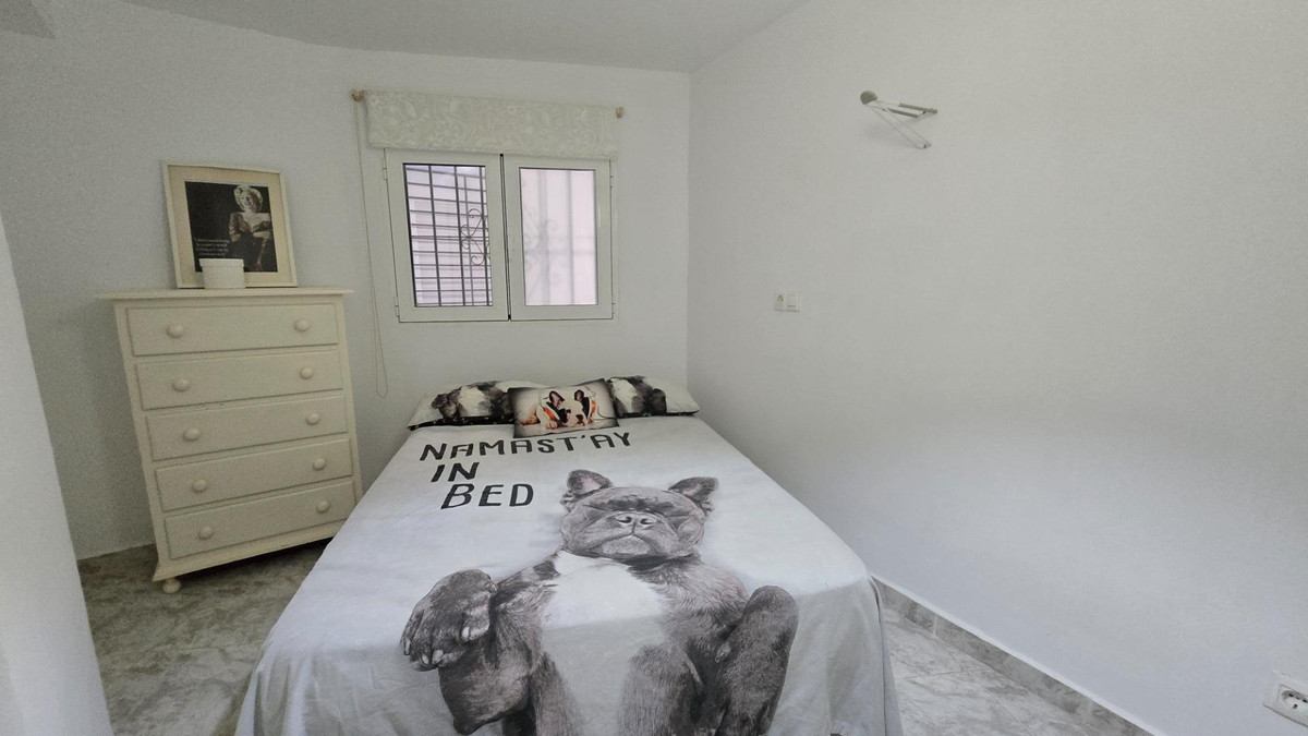 Appartement te koop in Torremolinos | 2 slaapkamers H5245420