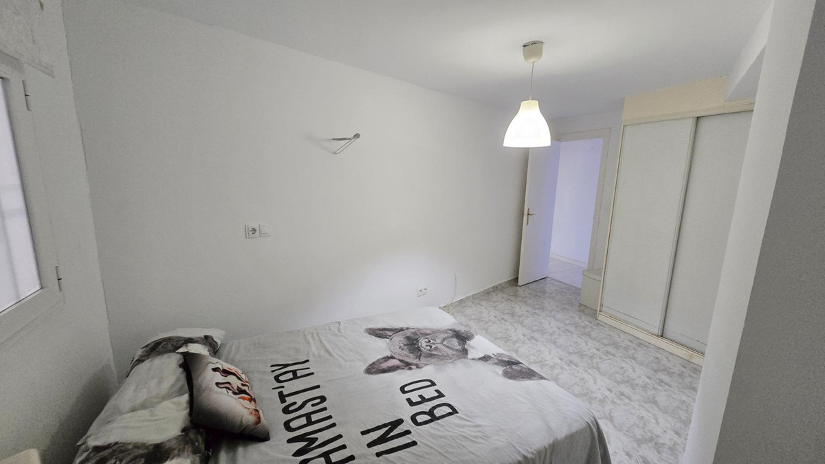 Appartement te koop in Torremolinos | 2 slaapkamers H5245420