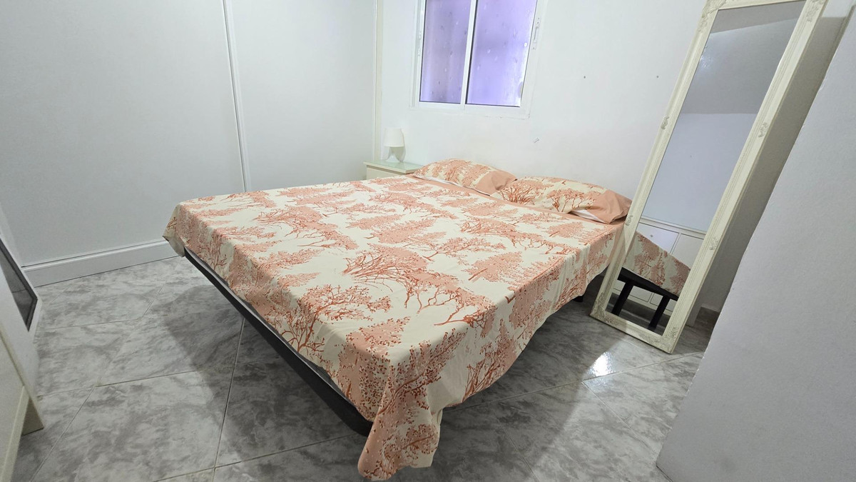 Appartement te koop in Torremolinos | 2 slaapkamers H5245420