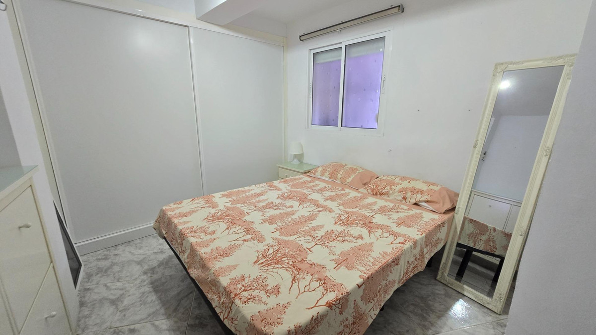 Appartement te koop in Torremolinos | 2 slaapkamers H5245420