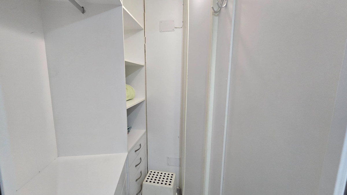 Appartement te koop in Torremolinos | 2 slaapkamers H5245420