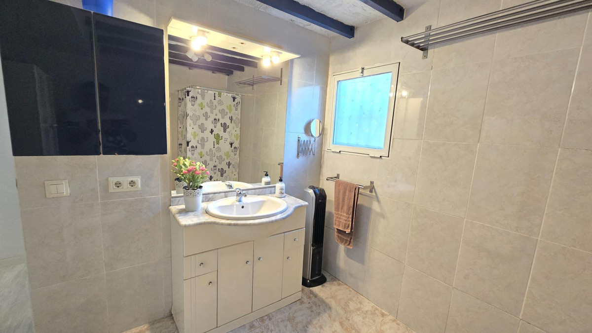 Appartement te koop in Torremolinos | 2 slaapkamers H5245420