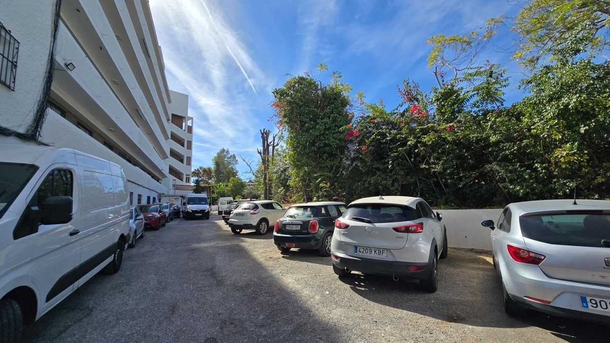 Appartement te koop in Torremolinos | 2 slaapkamers H5245420